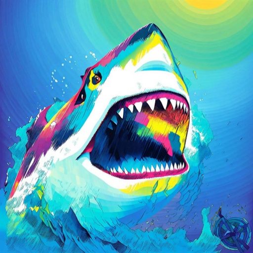 Great White Interactive